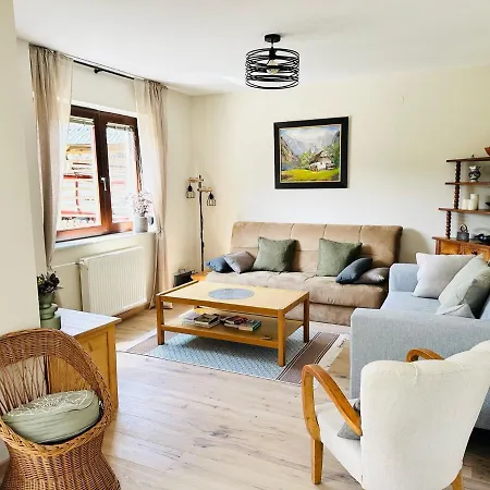 Villa Minka - Perfect Family Vacation *