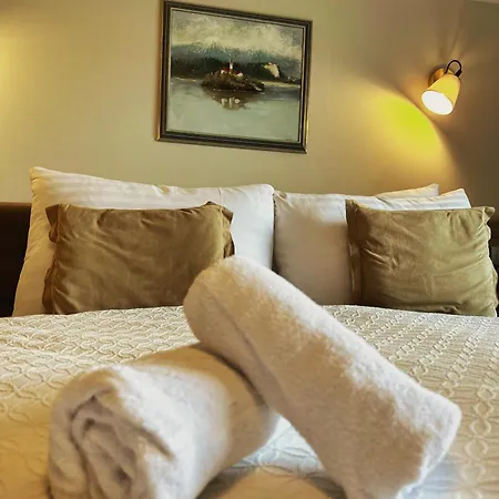 Villa Minka - Perfect Family Vacation *