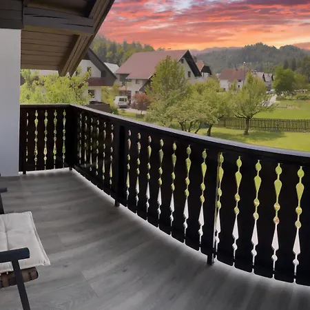 Minka - Perfect Family Vacation ブレッド