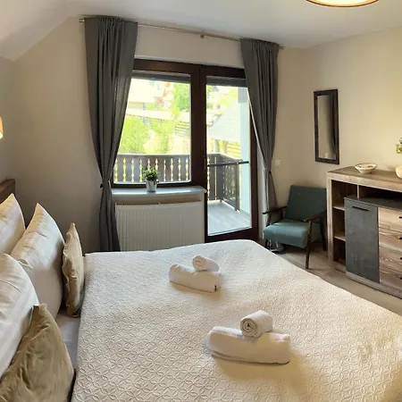 Minka - Perfect Family Vacation *