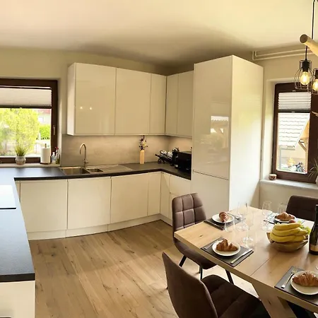 Minka - Perfect Family Vacation