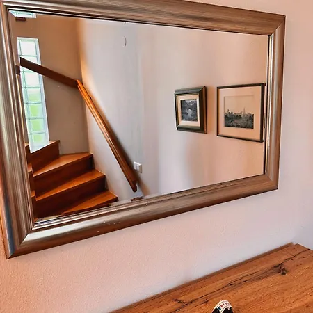 Minka - Perfect Family Vacation Villa Bled