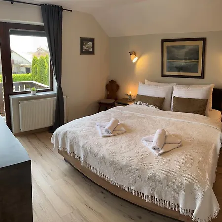 Minka - Perfect Family Vacation ヴィラ