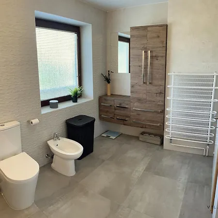 Villa Minka - Perfect Family Vacation *