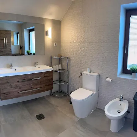 Minka - Perfect Family Vacation *