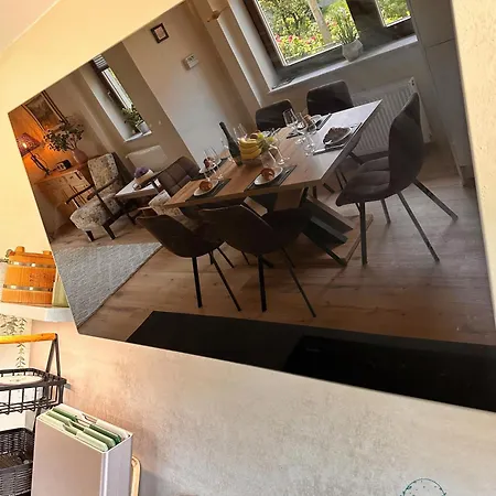 Minka - Perfect Family Vacation