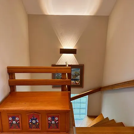 Villa Minka - Perfect Family Vacation Bled