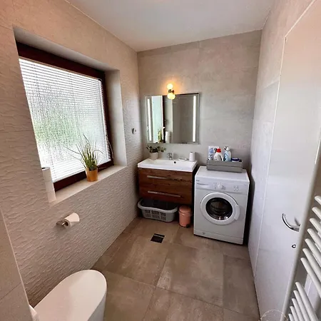 Minka - Perfect Family Vacation * Bled