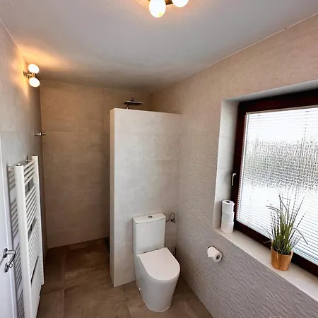 Villa Minka - Perfect Family Vacation