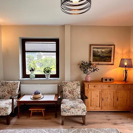 Minka - Perfect Family Vacation Villa Bled