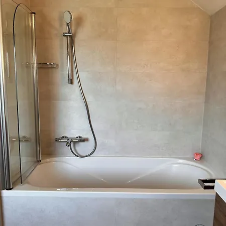 ヴィラ Minka - Perfect Family Vacation *