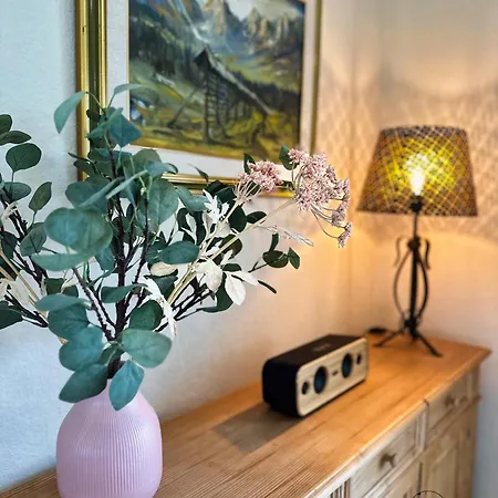 Minka - Perfect Family Vacation *