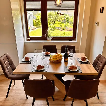 Villa Minka - Perfect Family Vacation Bled