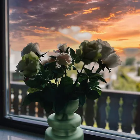 Minka - Perfect Family Vacation Villa