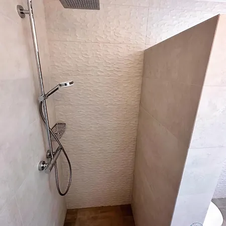 Minka - Perfect Family Vacation