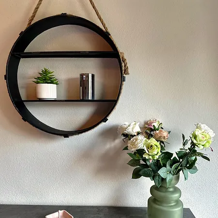 ヴィラ Minka - Perfect Family Vacation ブレッド