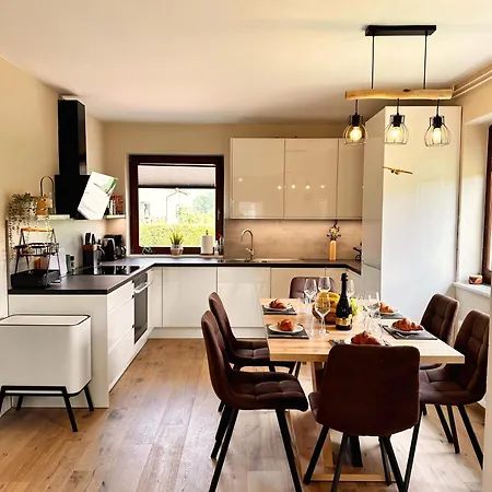 Villa Minka - Perfect Family Vacation