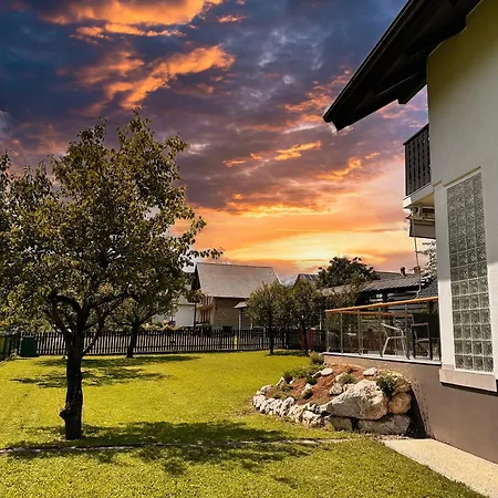 Minka - Perfect Family Vacation