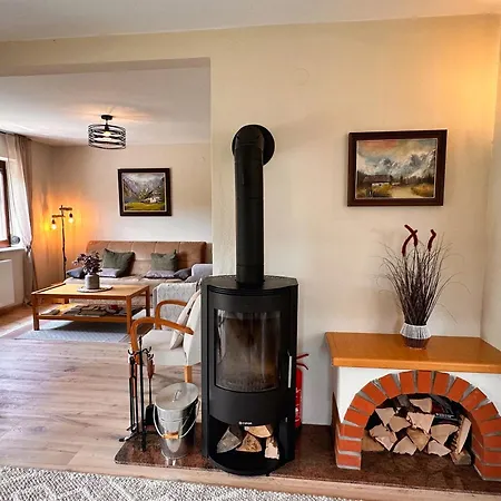 Villa Minka - Perfect Family Vacation *