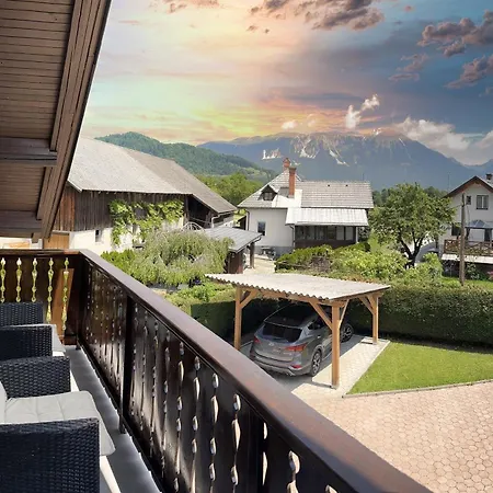 Minka - Perfect Family Vacation Villa *