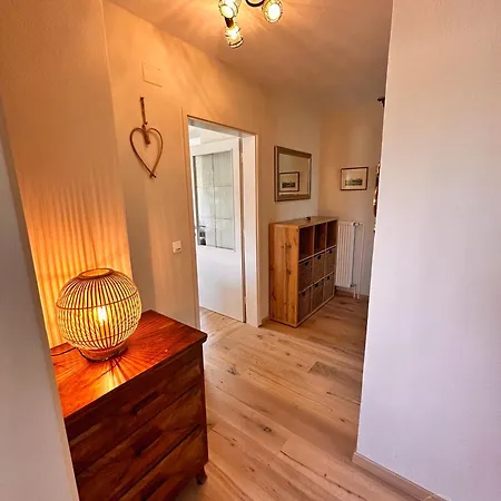 Villa Minka - Perfect Family Vacation Bled