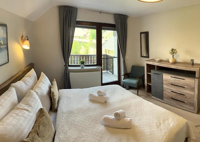 Minka - Perfect Family Vacation *