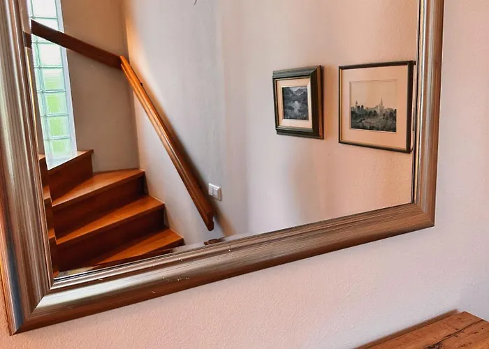 Minka - Perfect Family Vacation Vila Bled