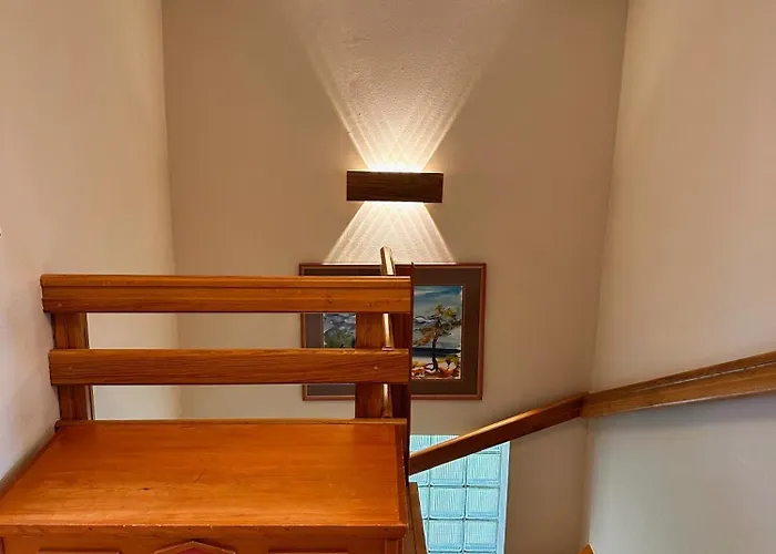 Vila Minka - Perfect Family Vacation Bled