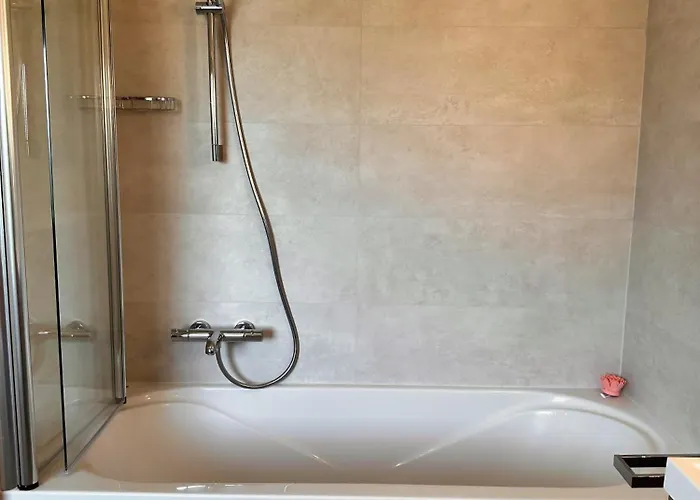 Vila Minka - Perfect Family Vacation *