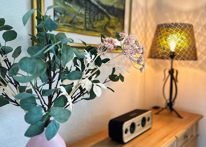 Minka - Perfect Family Vacation *