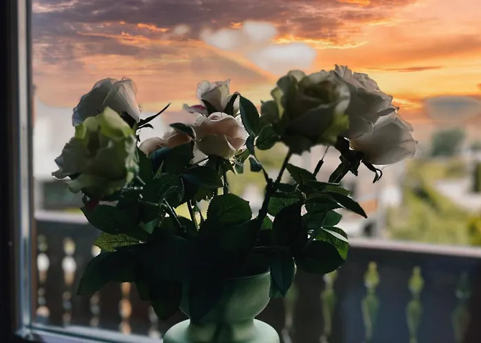 Minka - Perfect Family Vacation 别墅