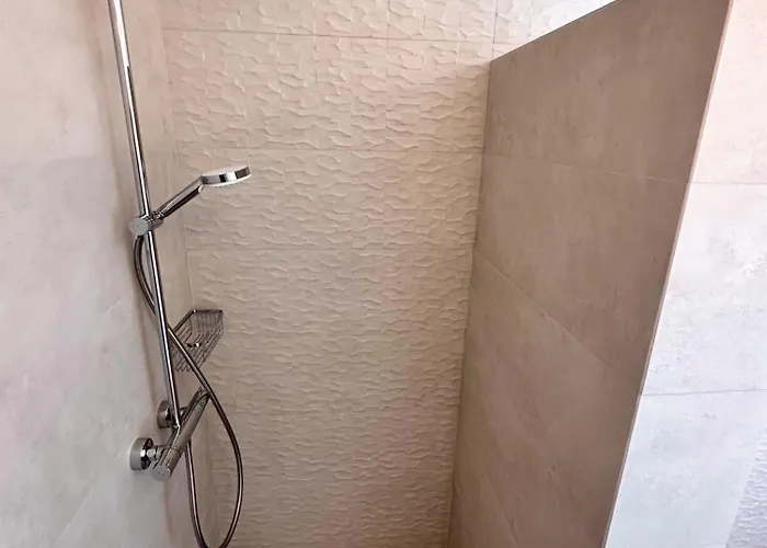 Minka - Perfect Family Vacation