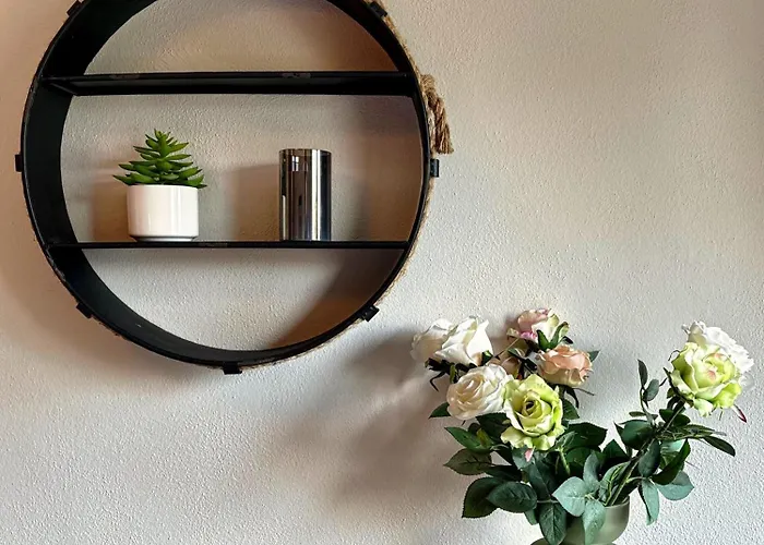 Vila Minka - Perfect Family Vacation Bled