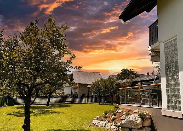 Minka - Perfect Family Vacation