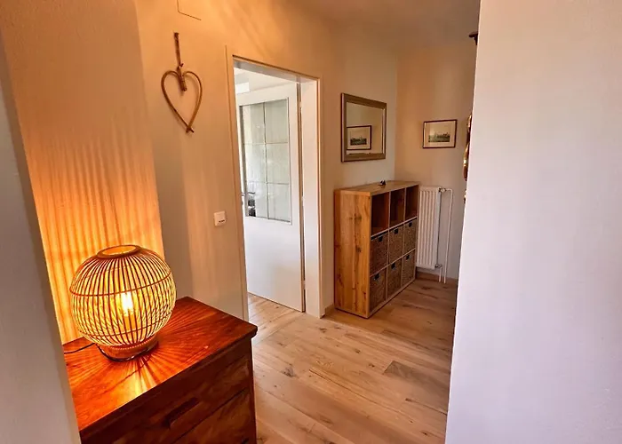 Vila Minka - Perfect Family Vacation Bled