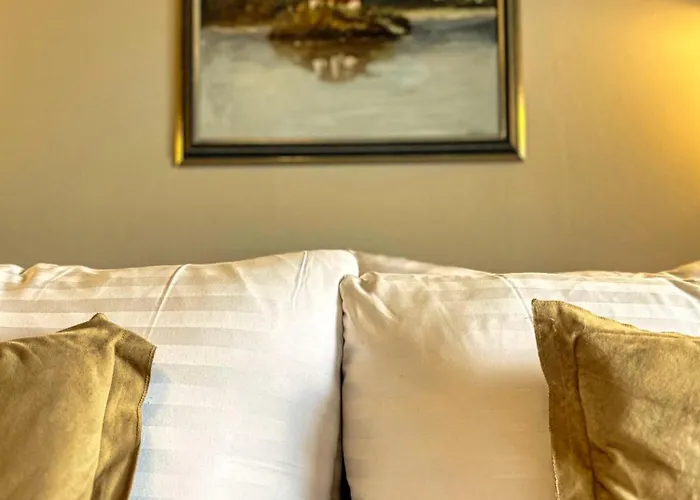 Minka - Perfect Family Vacation 别墅 *